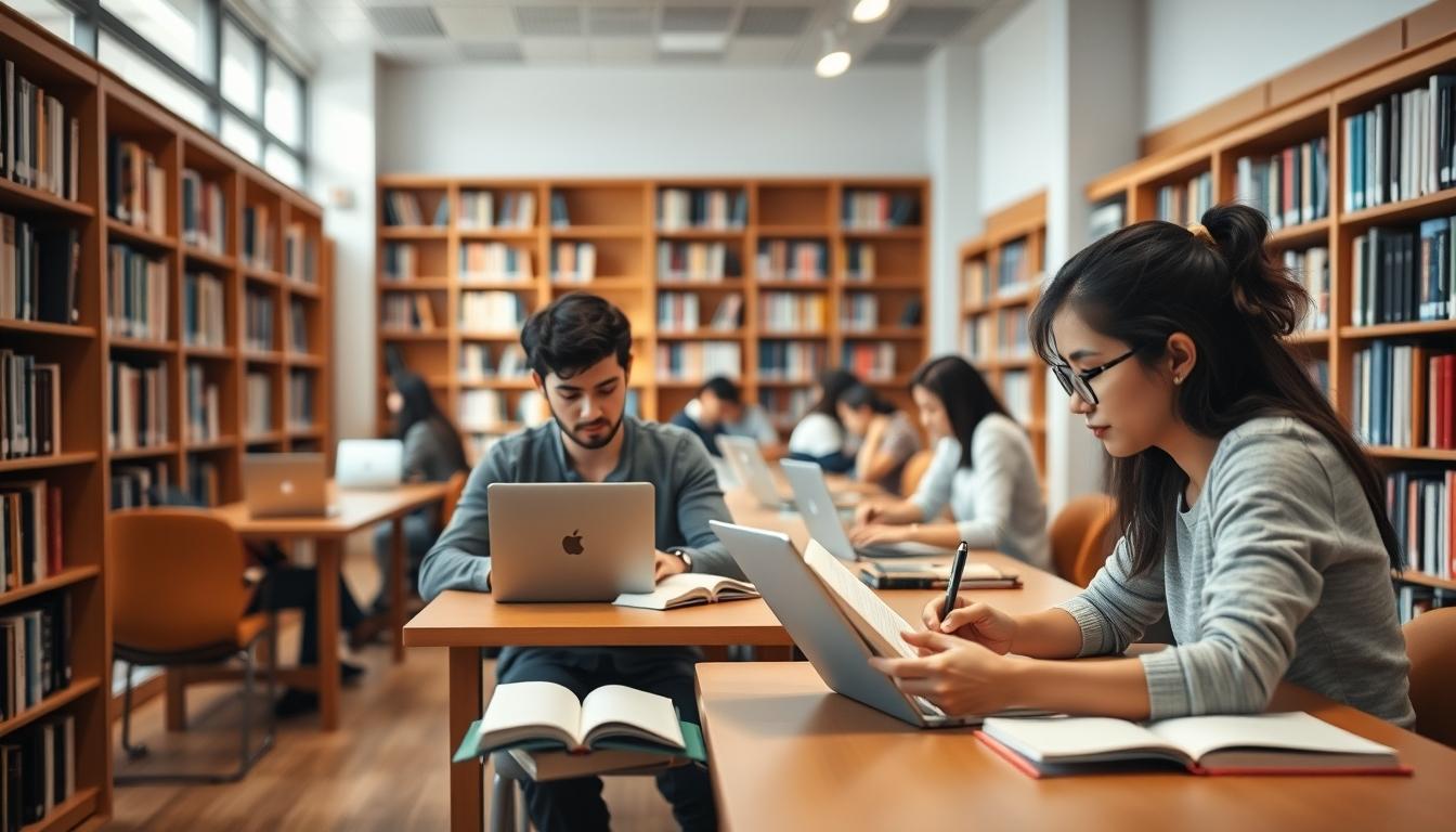 Daily motivation and personal progress techniques