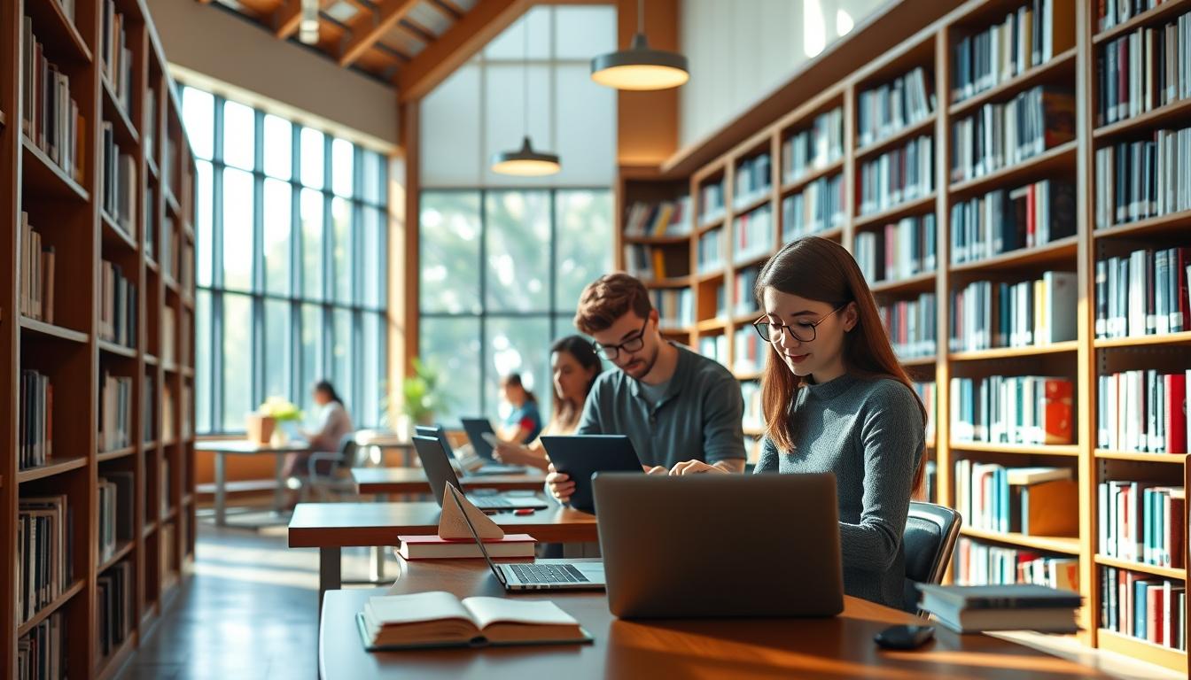 Consistent routine and habit tracking