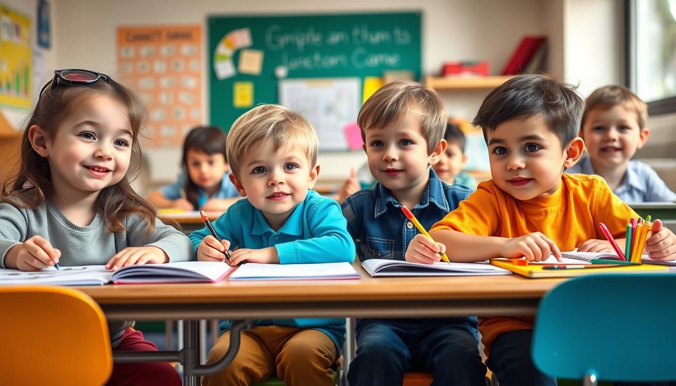 Personal growth and self-development courses in Germany