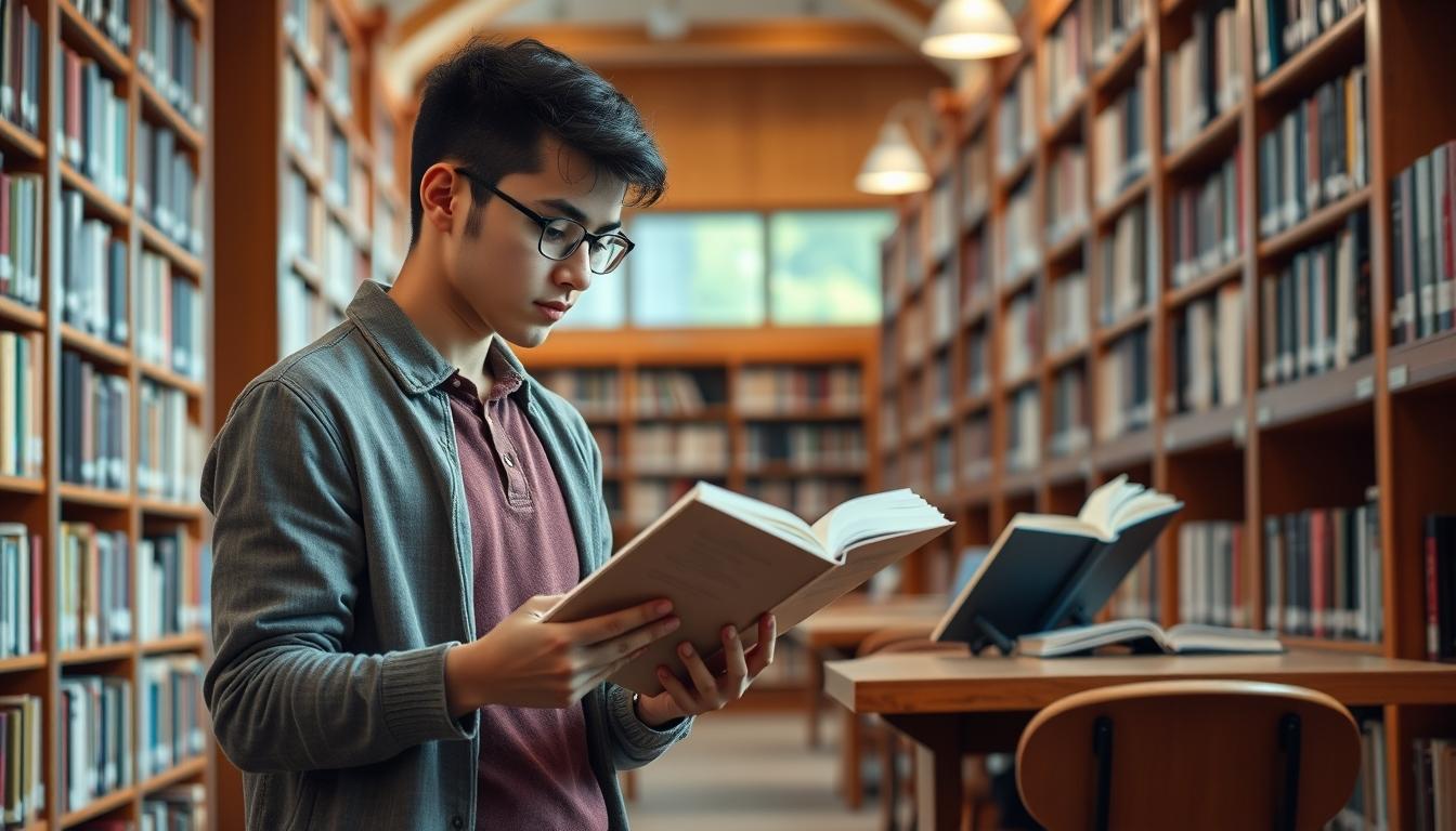 Habit building and daily progress program