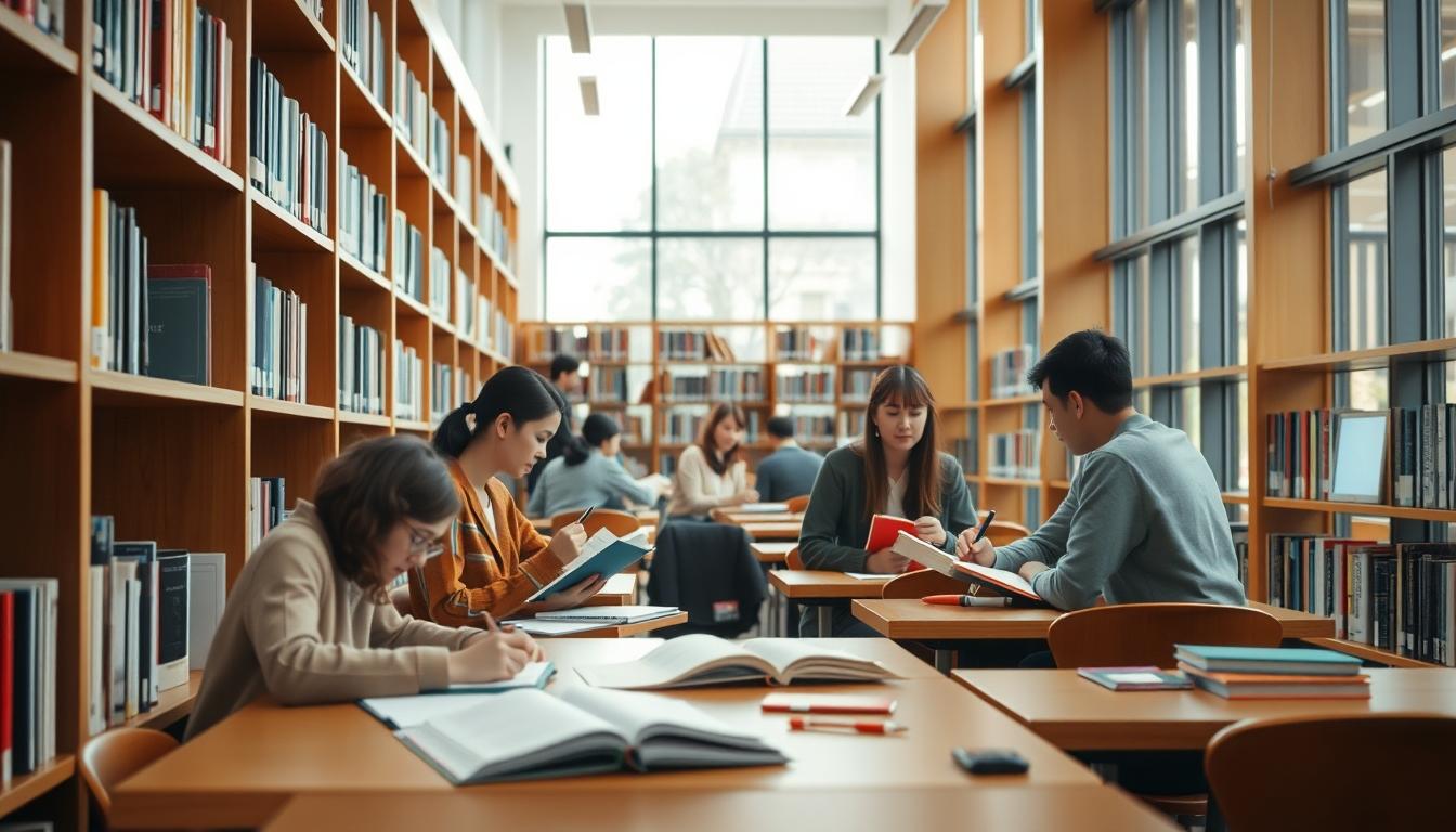 Mindset and self-development training course