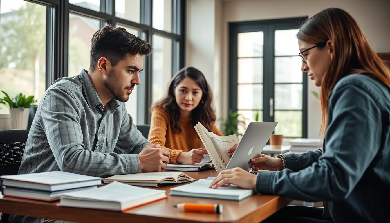 Confidence development and personal empowerment course