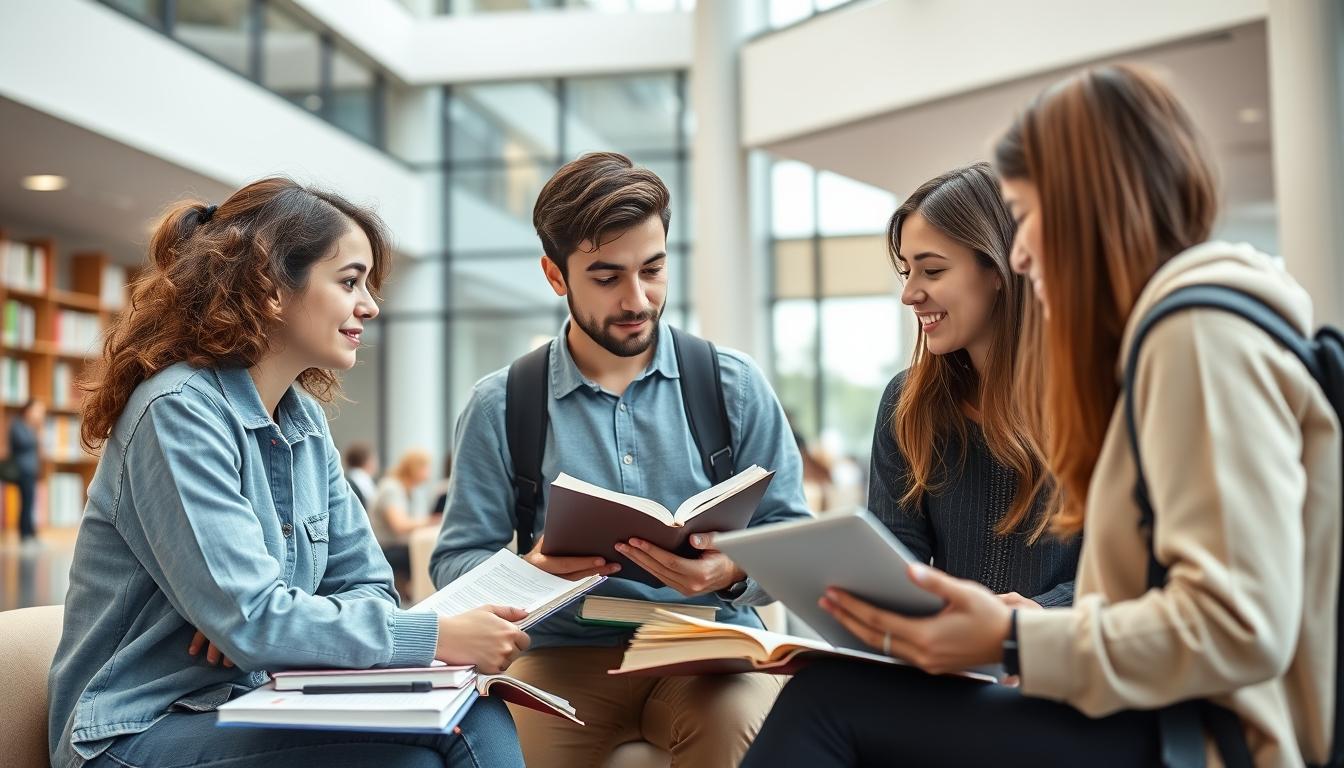 Maintaining motivation through daily routines